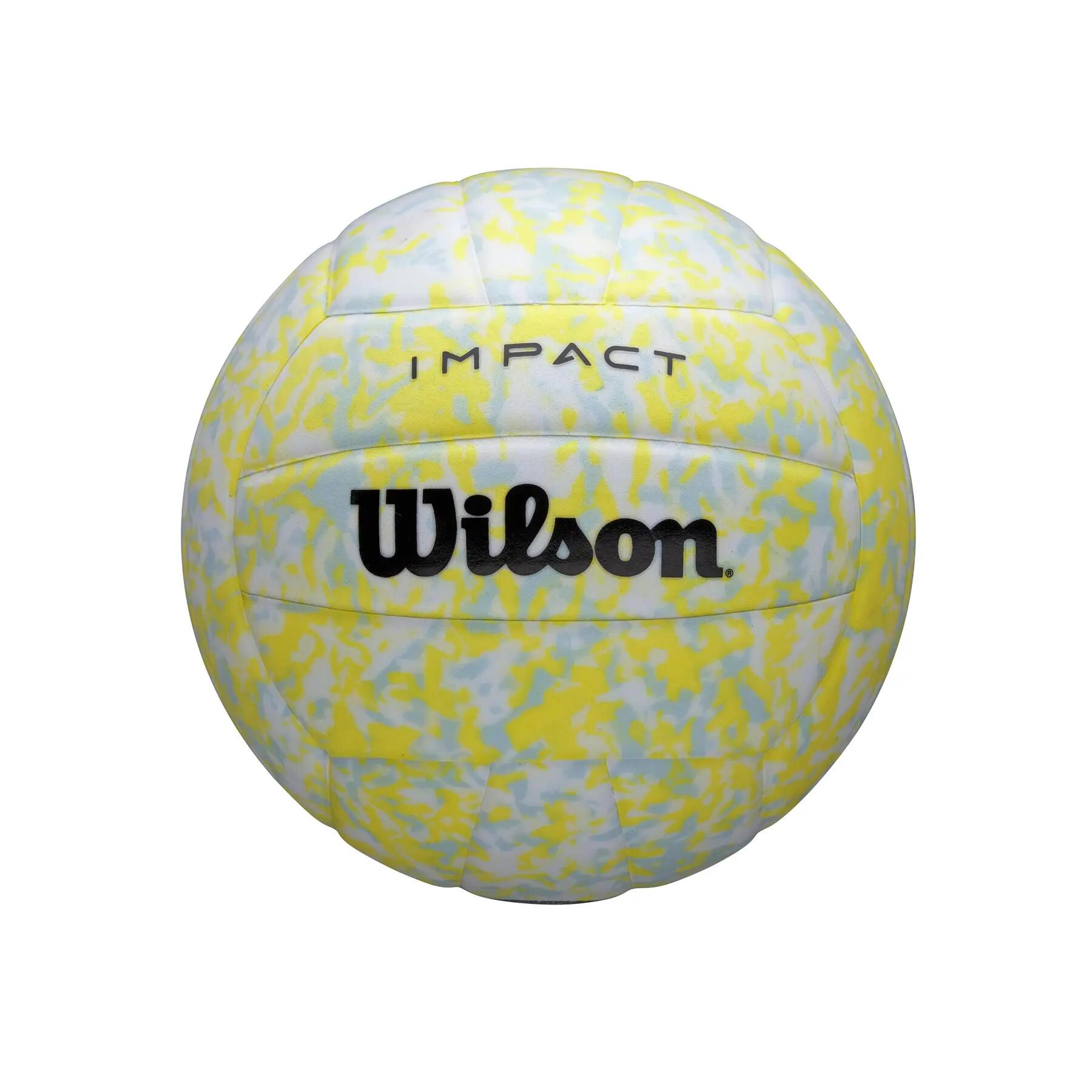 Volleybal Wilson Impact Gen 1/7