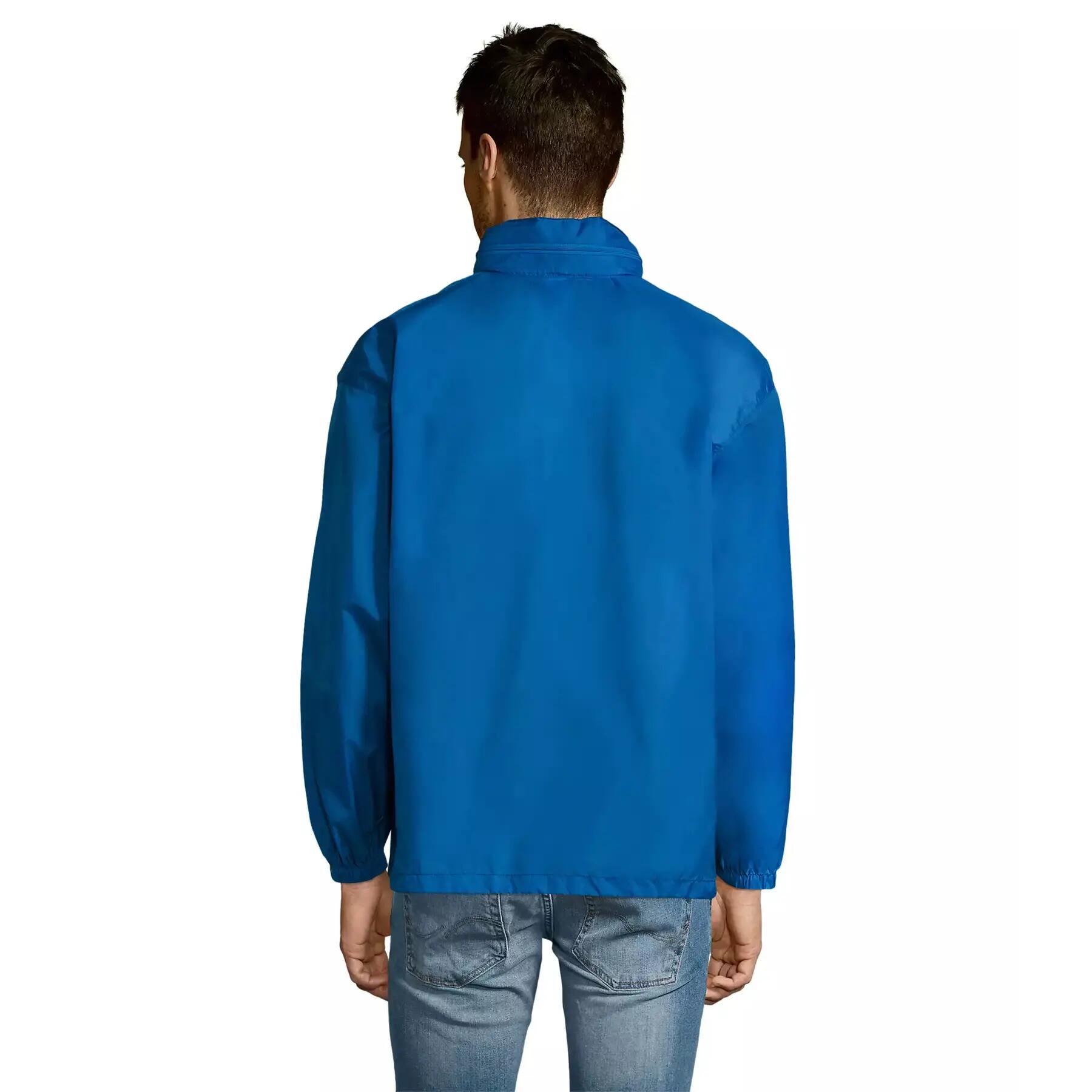 Windjacke Sol's Surf 3/3