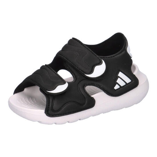 ALTASWIM 3 SANDALE für Babys und Kleinkinder