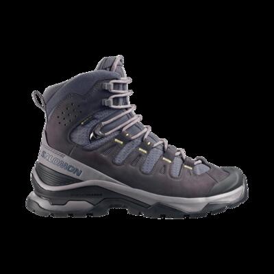 Schoenen backpacken vrouwen quest 5 gore tex