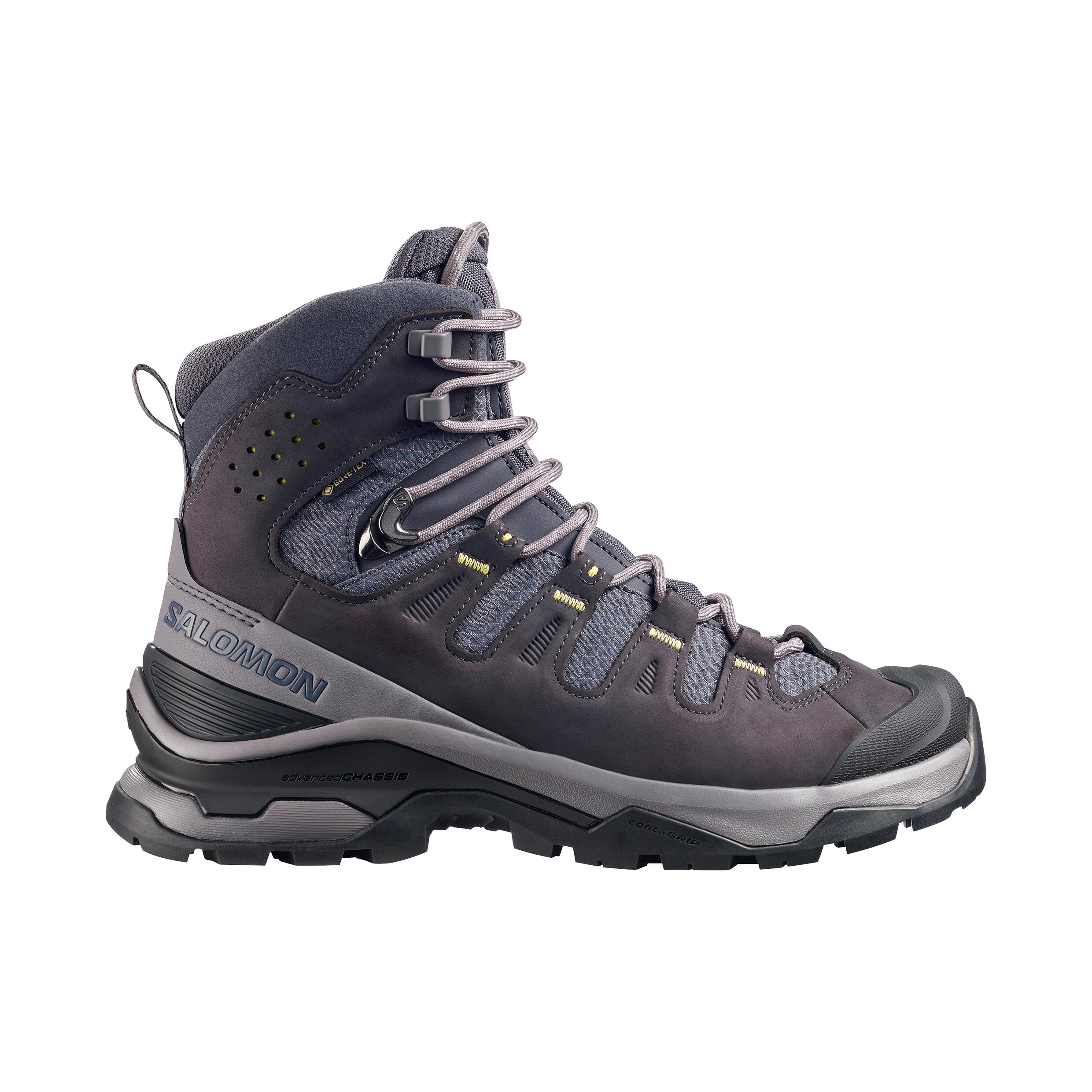 SALOMON picture
