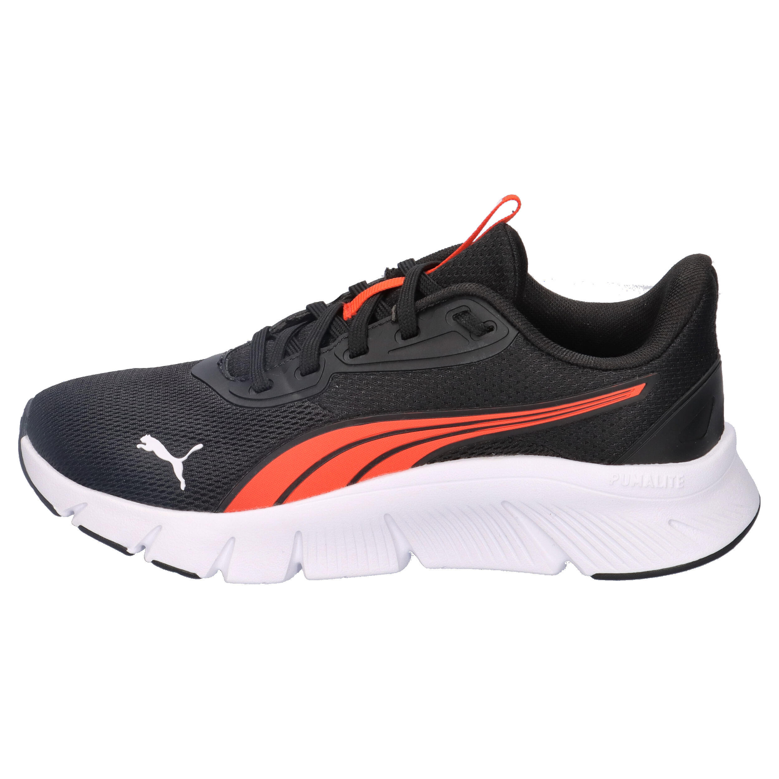 Puma Kinder Laufschuhe FlexFocus Lite Modern Jr 401517 10/15