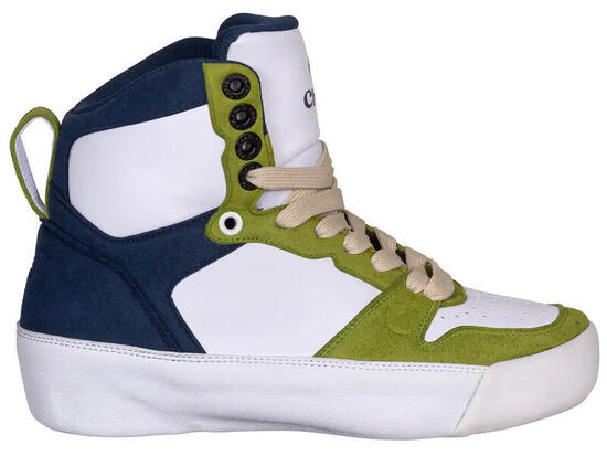 Sneakersy damskie Chaya Nomade