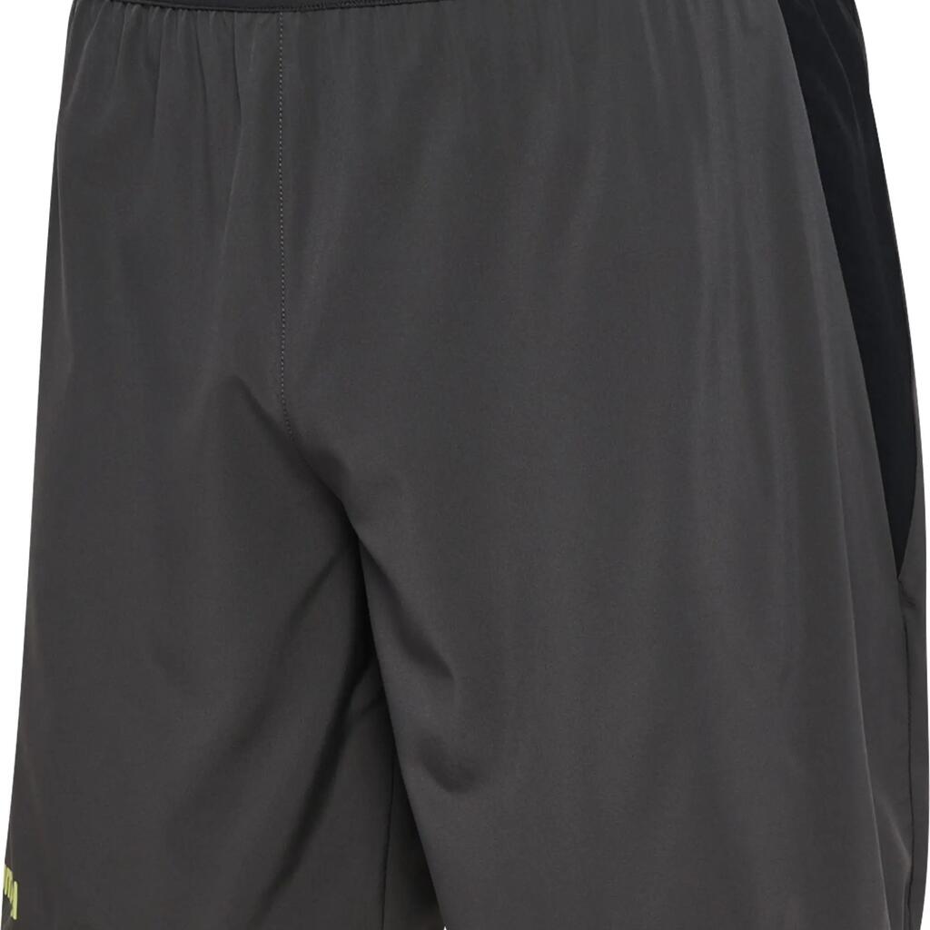 Short Hummel Blaze 26 Pro