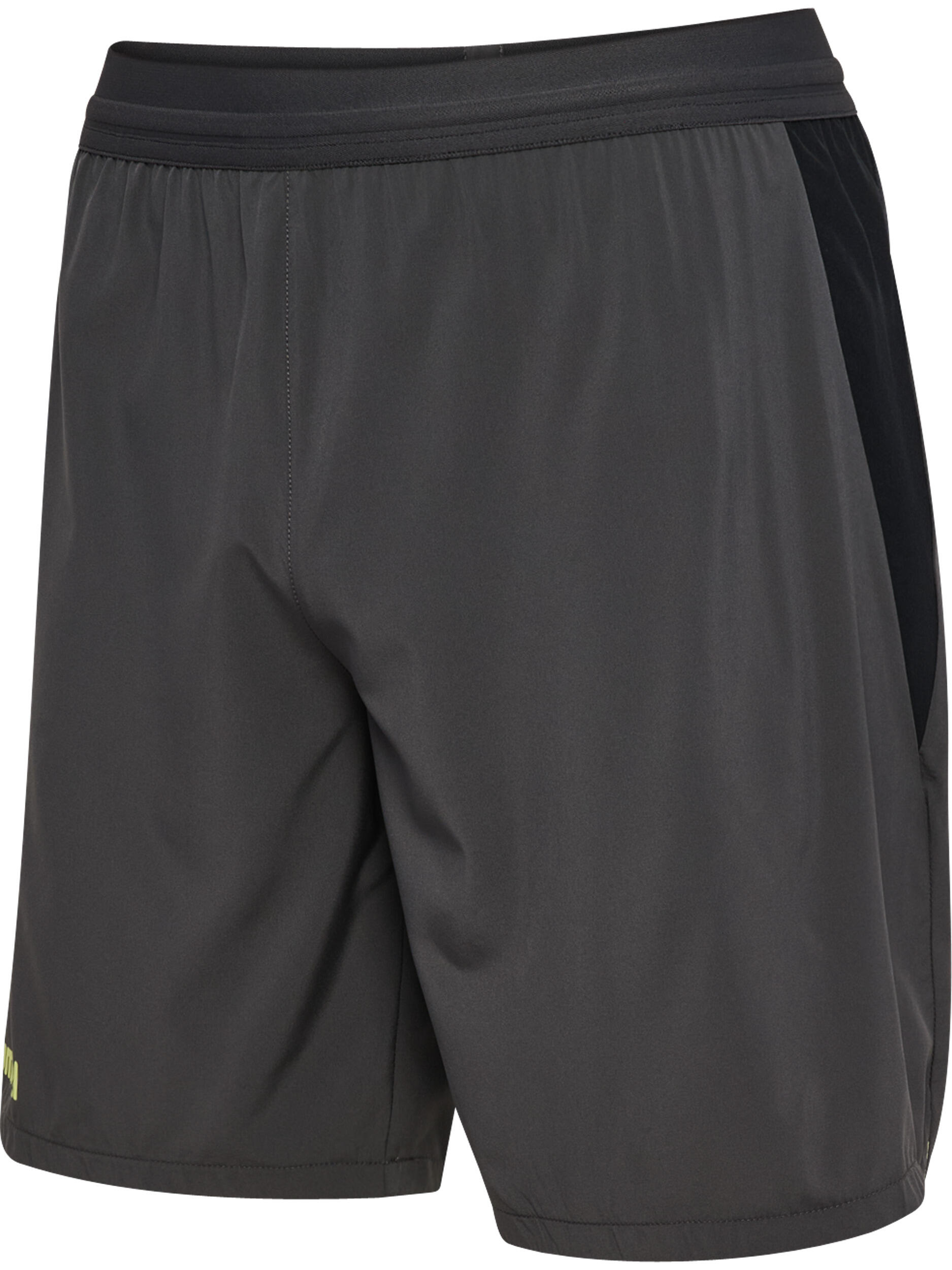 Enfiler Short Hmlblaze26 Homme 4/5