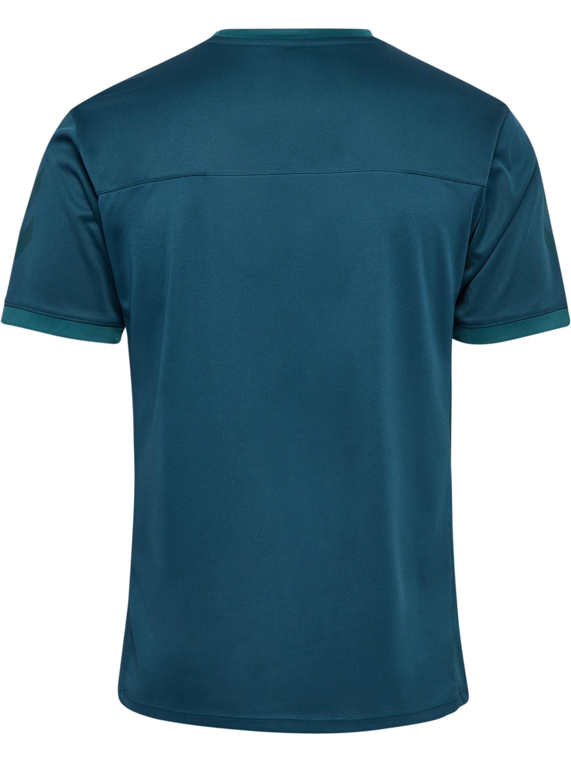 T-shirt Hummel Blaze Club 26 4/8