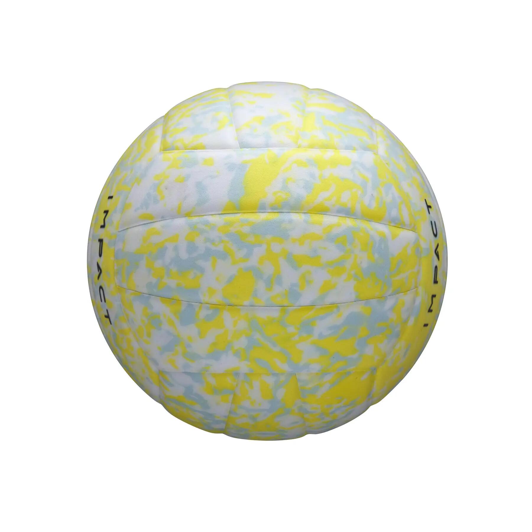 Volleybal Wilson Impact Gen 7/7