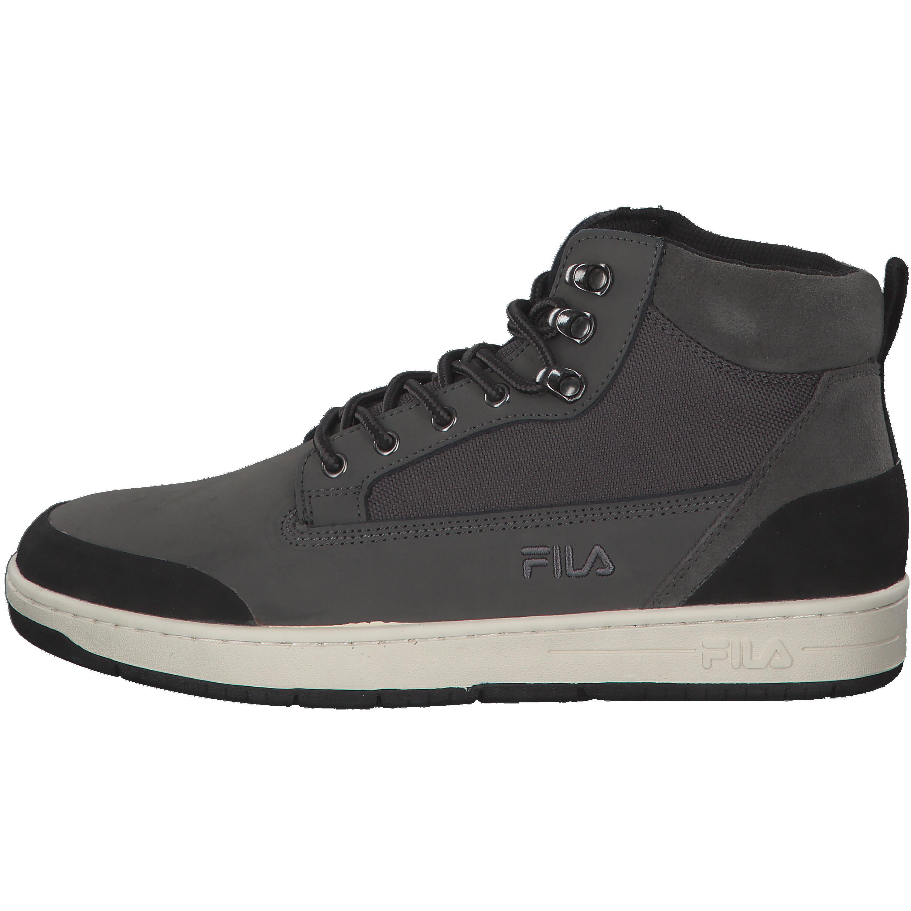 Fila Herren Sneaker Aura Hiker II Mid 1010738 10/15