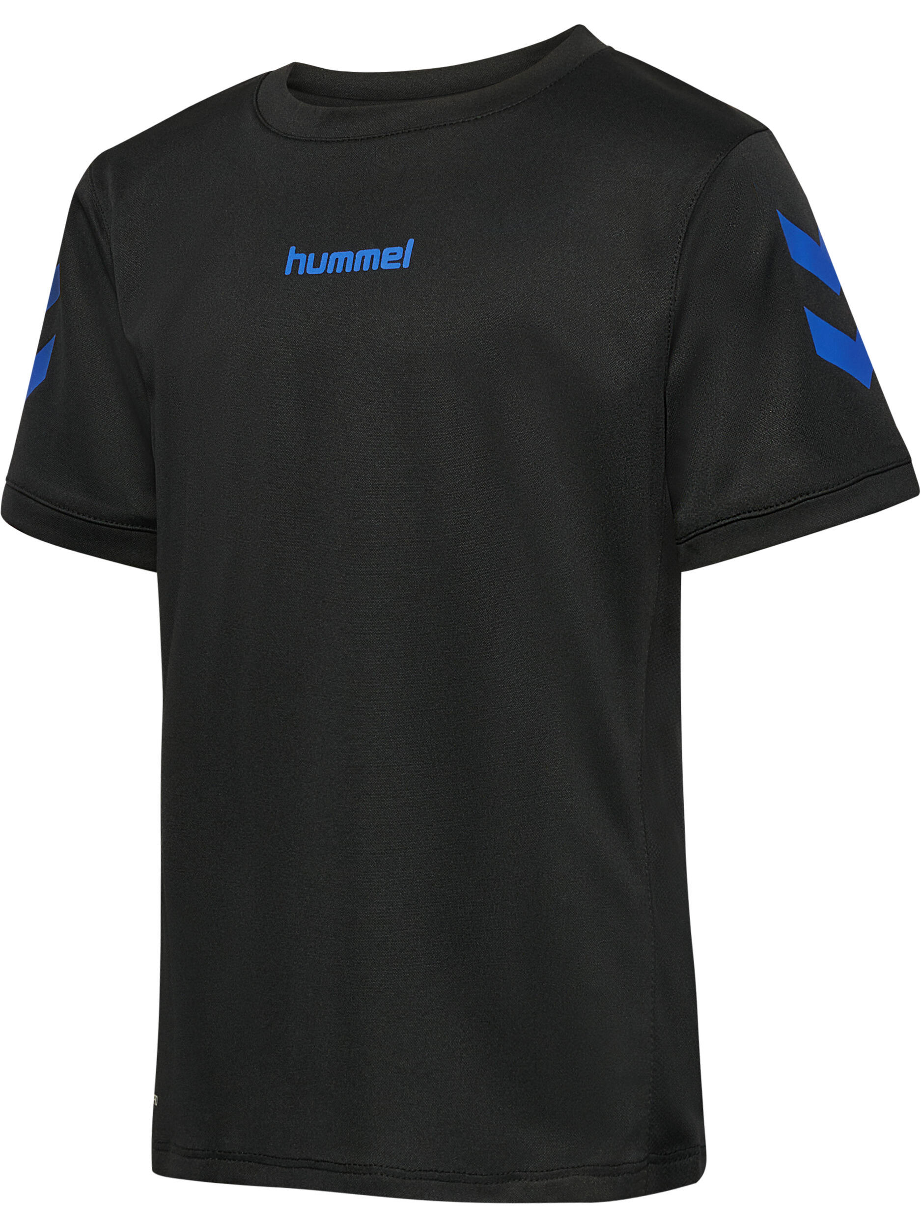 Vestido Hmlblaze Los Niños Unisex 2/14