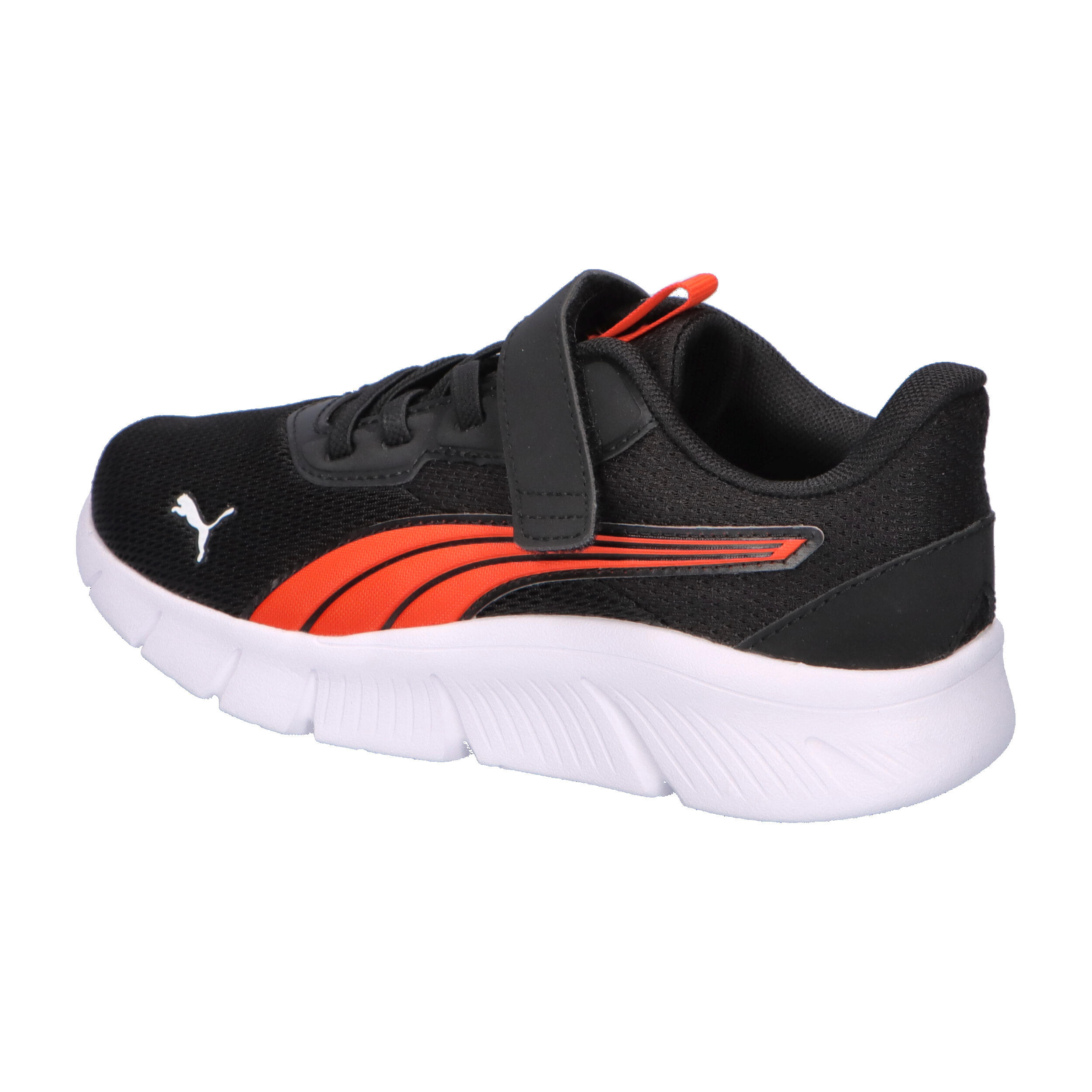 Puma Kinder Laufschuhe FlexFocus Modern AC+ PS 401519 3/7