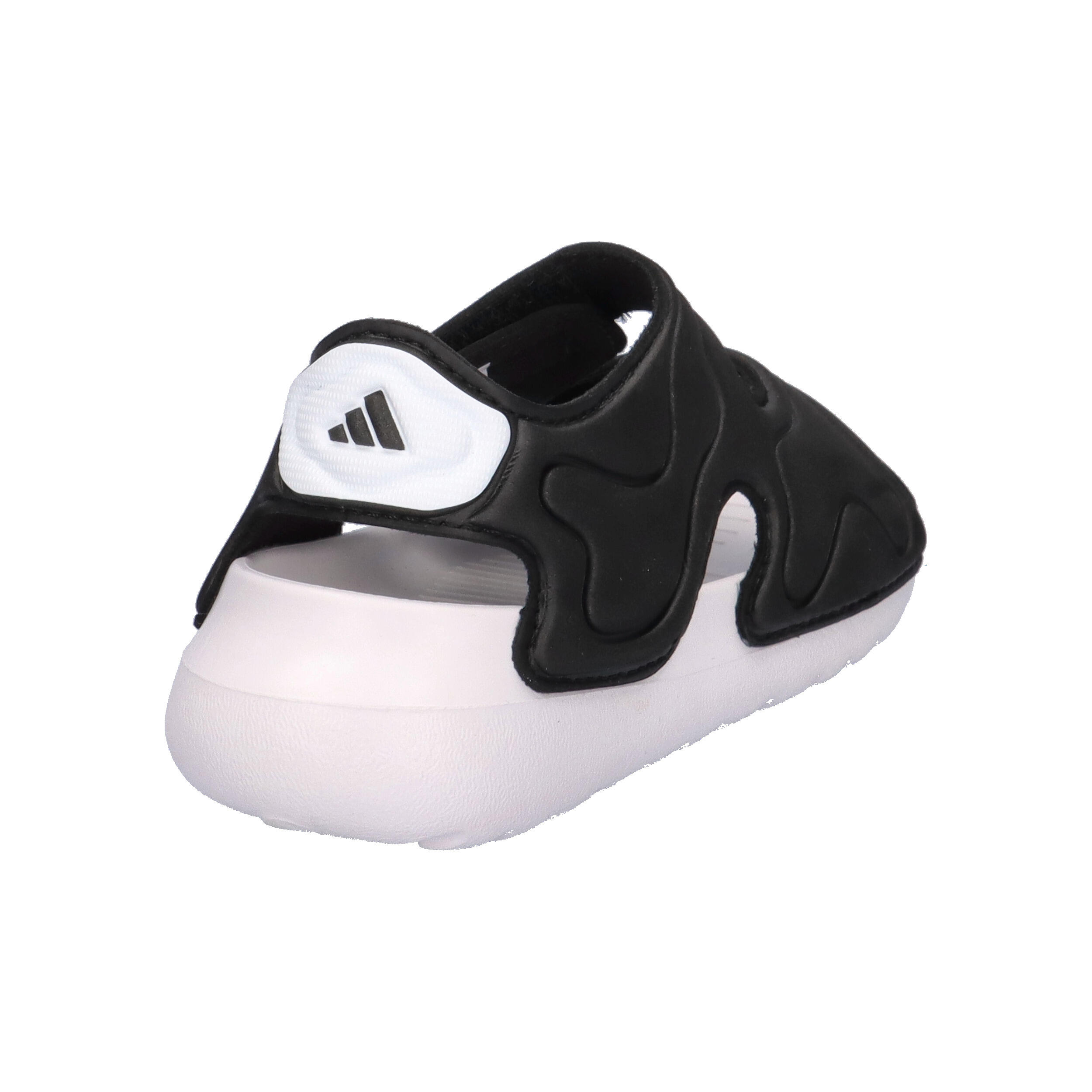 adidas Kinder Badesandale Altaswim 3 I 6/7