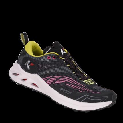 KAYLAND ELEVATION GTX BLACK FUCHSIA-39