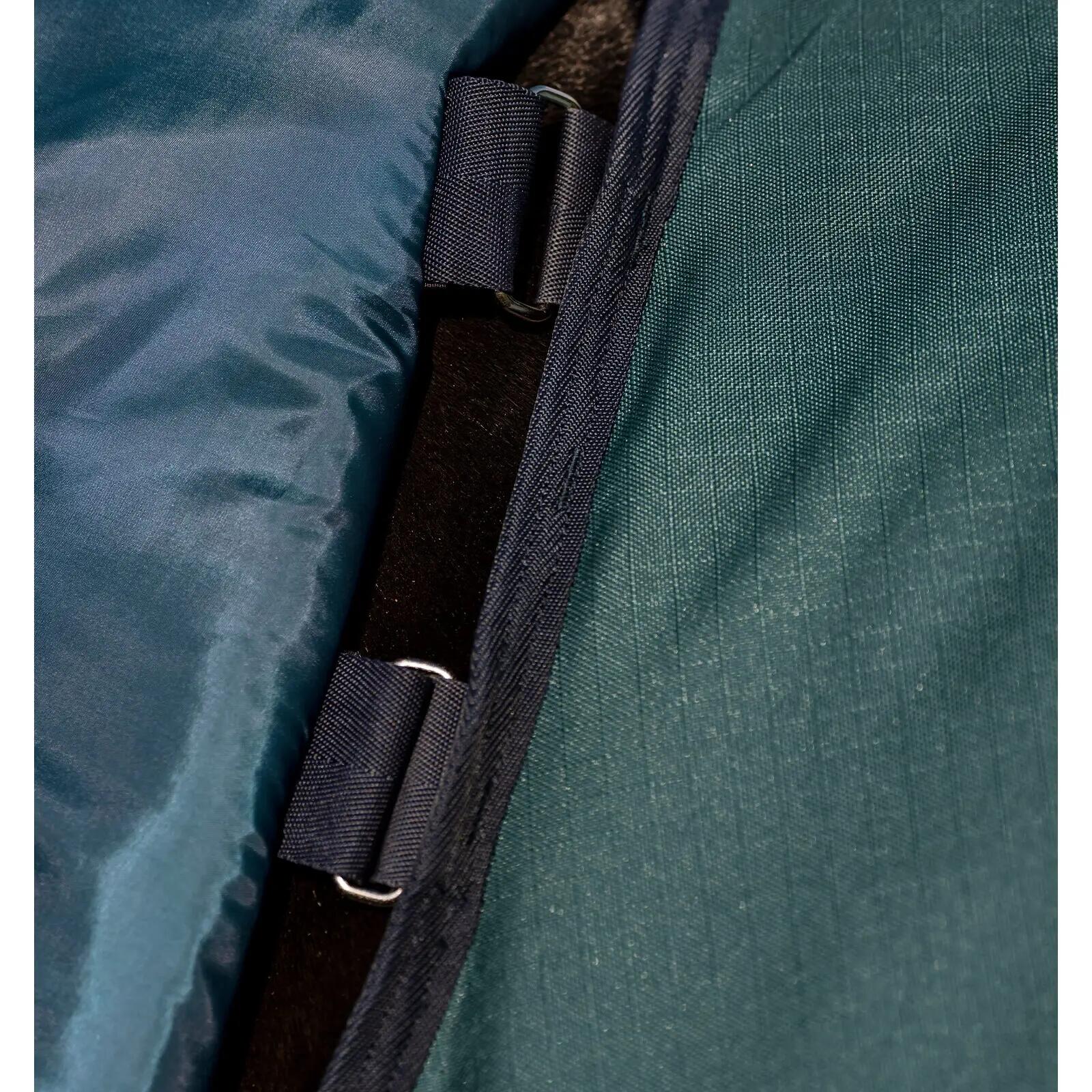 Coperta da esterno per pony Amigo 900D Plus 200g 4/4