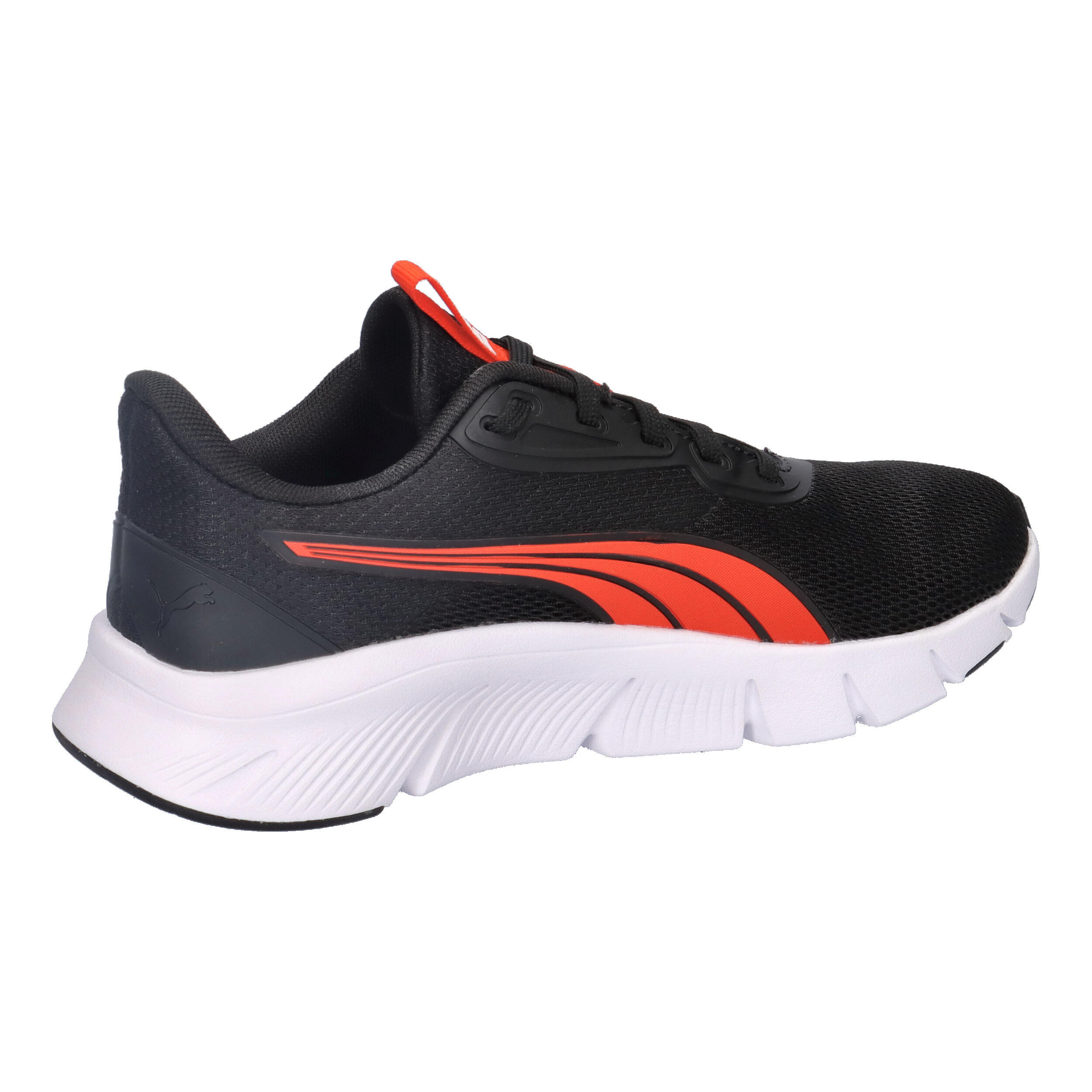 Puma Kinder Laufschuhe FlexFocus Lite Modern Jr 401517 15/15