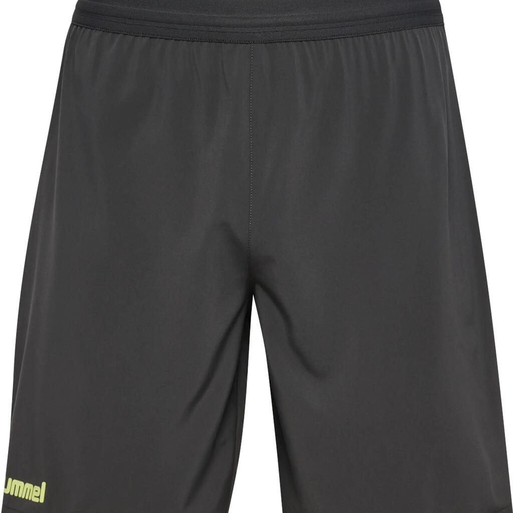 Short Hummel Blaze 26 Pro
