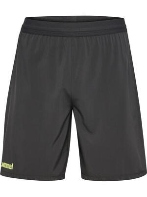 Instap korte broek hmlblaze26 heren