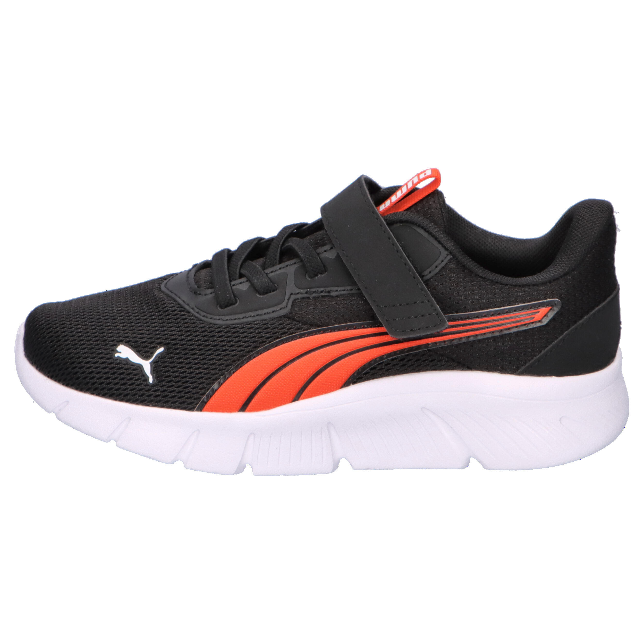 Puma Kinder Laufschuhe FlexFocus Modern AC+ PS 401519 2/7