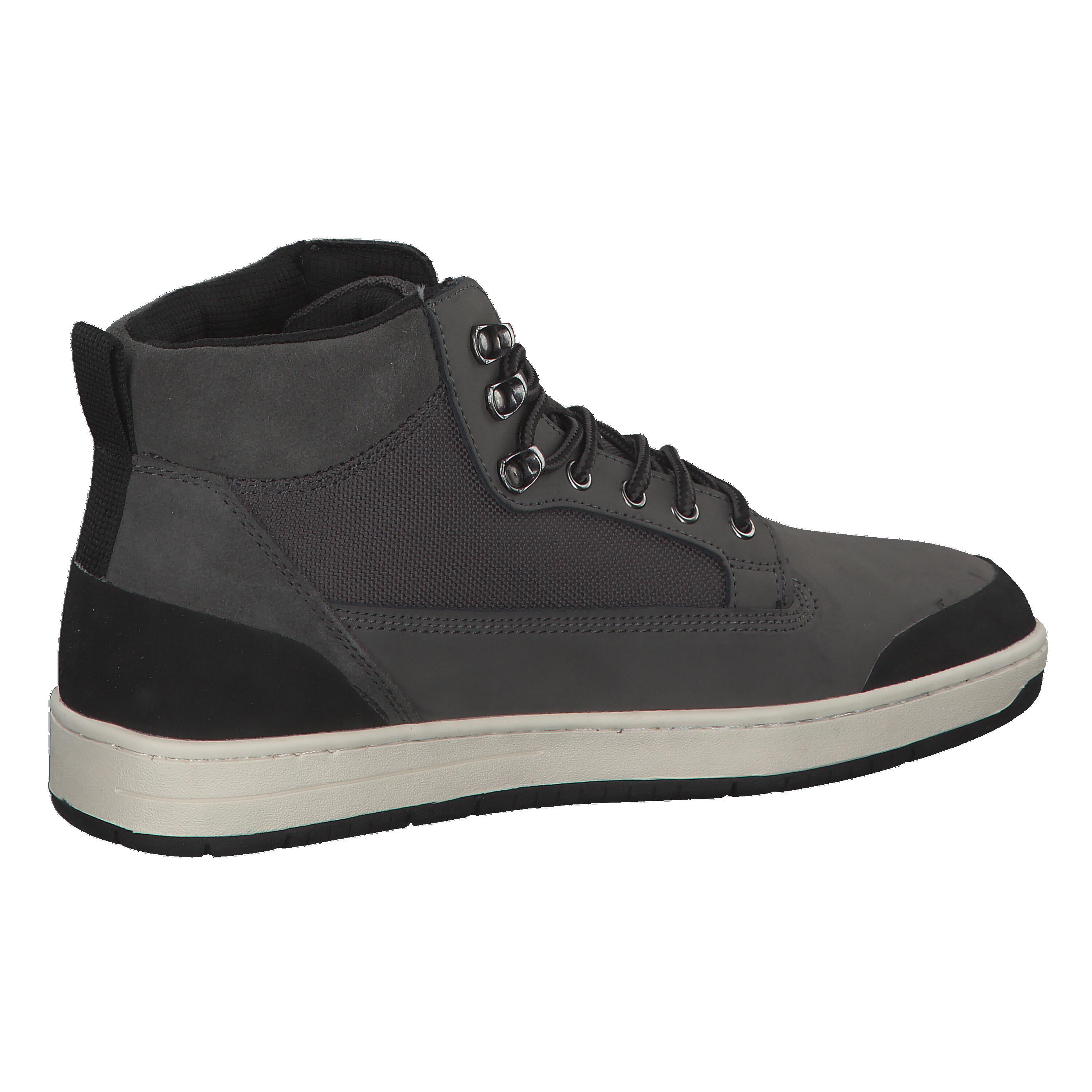 Fila Herren Sneaker Aura Hiker II Mid 1010738 7/7