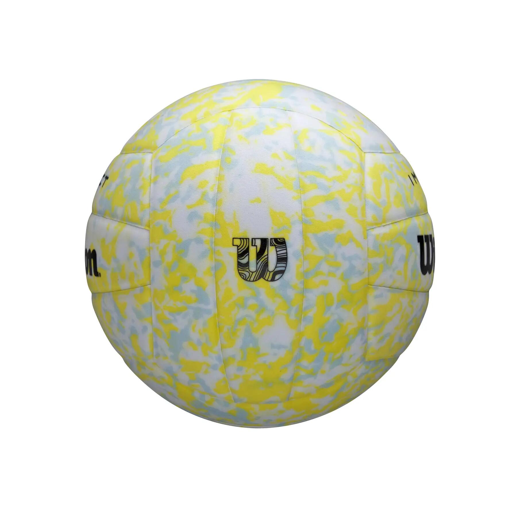 Volleybal Wilson Impact Gen 4/7