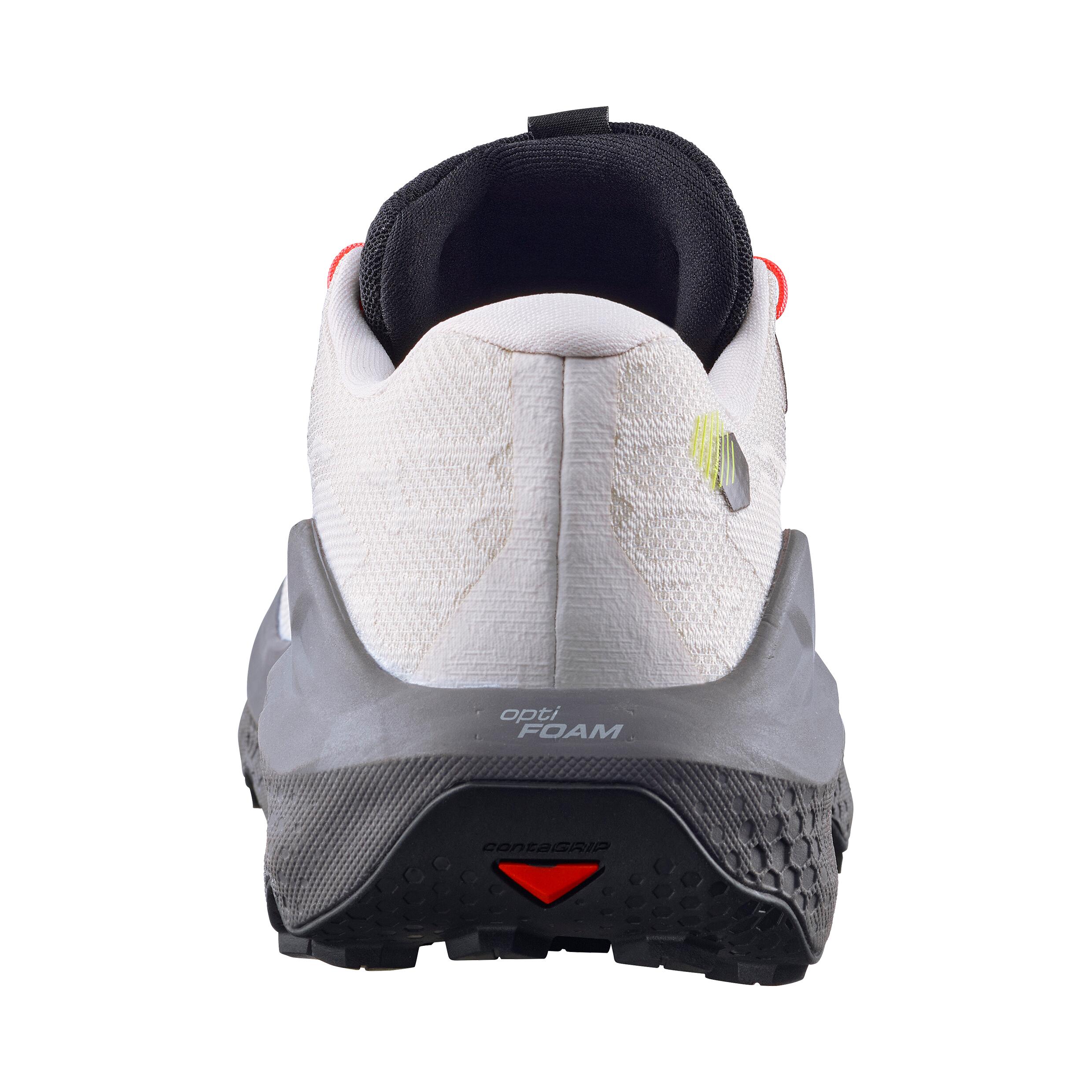 Trailrunschoenen Mannen ULTRA GLIDE 4 6/7