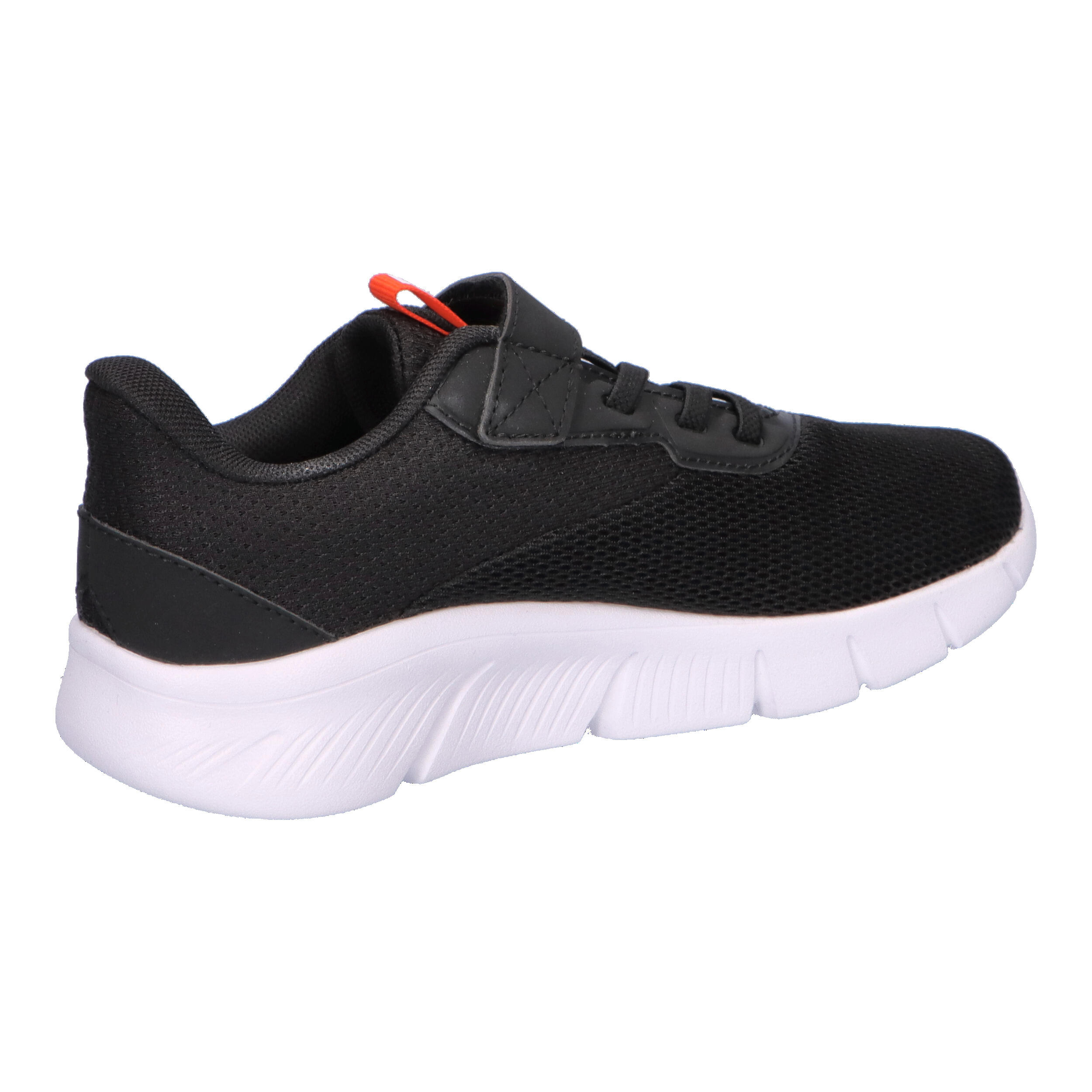 Zapatillas niño Puma Flexfocus Modern Ac+ Ps 15/15