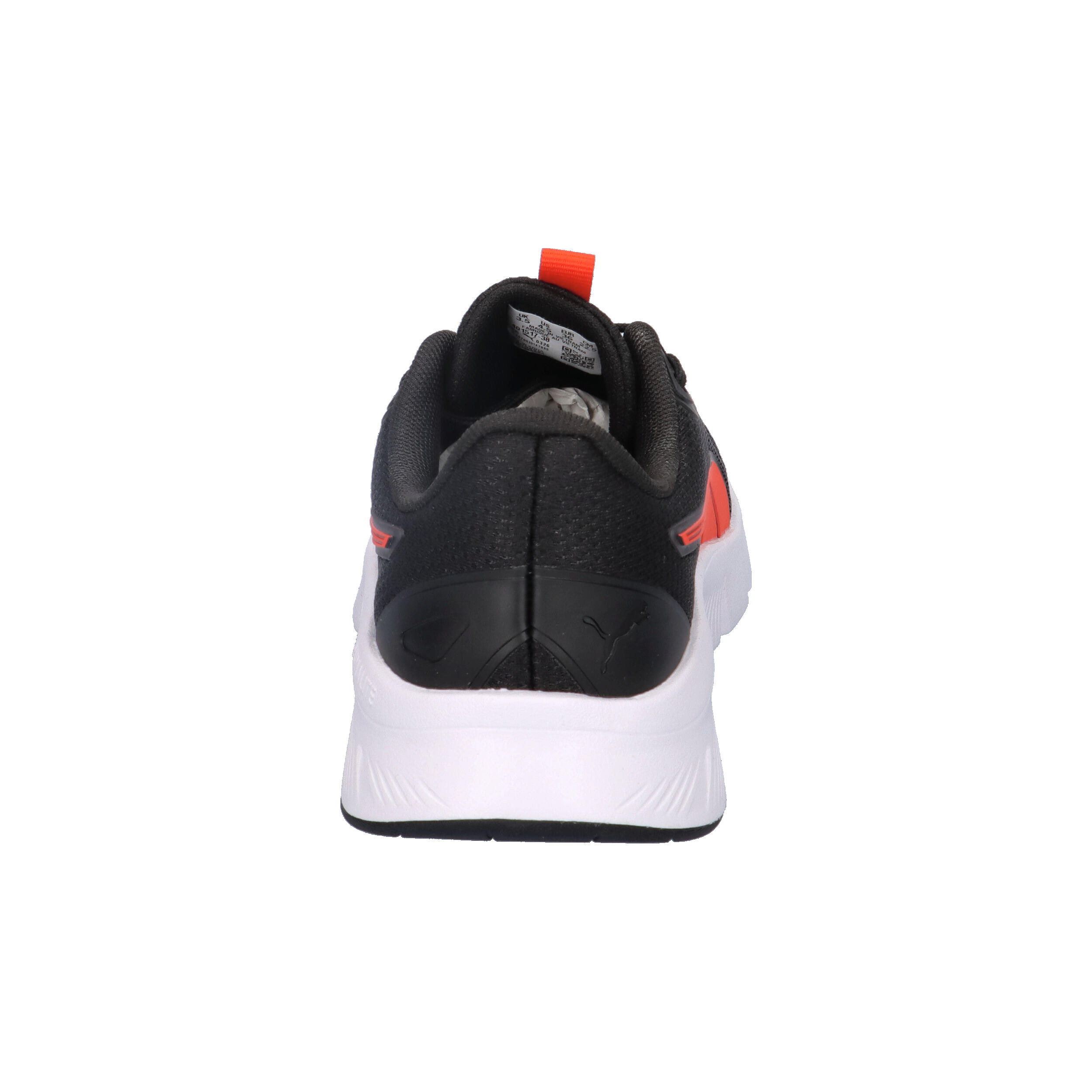 Puma Kinder Laufschuhe FlexFocus Lite Modern Jr 401517 13/15