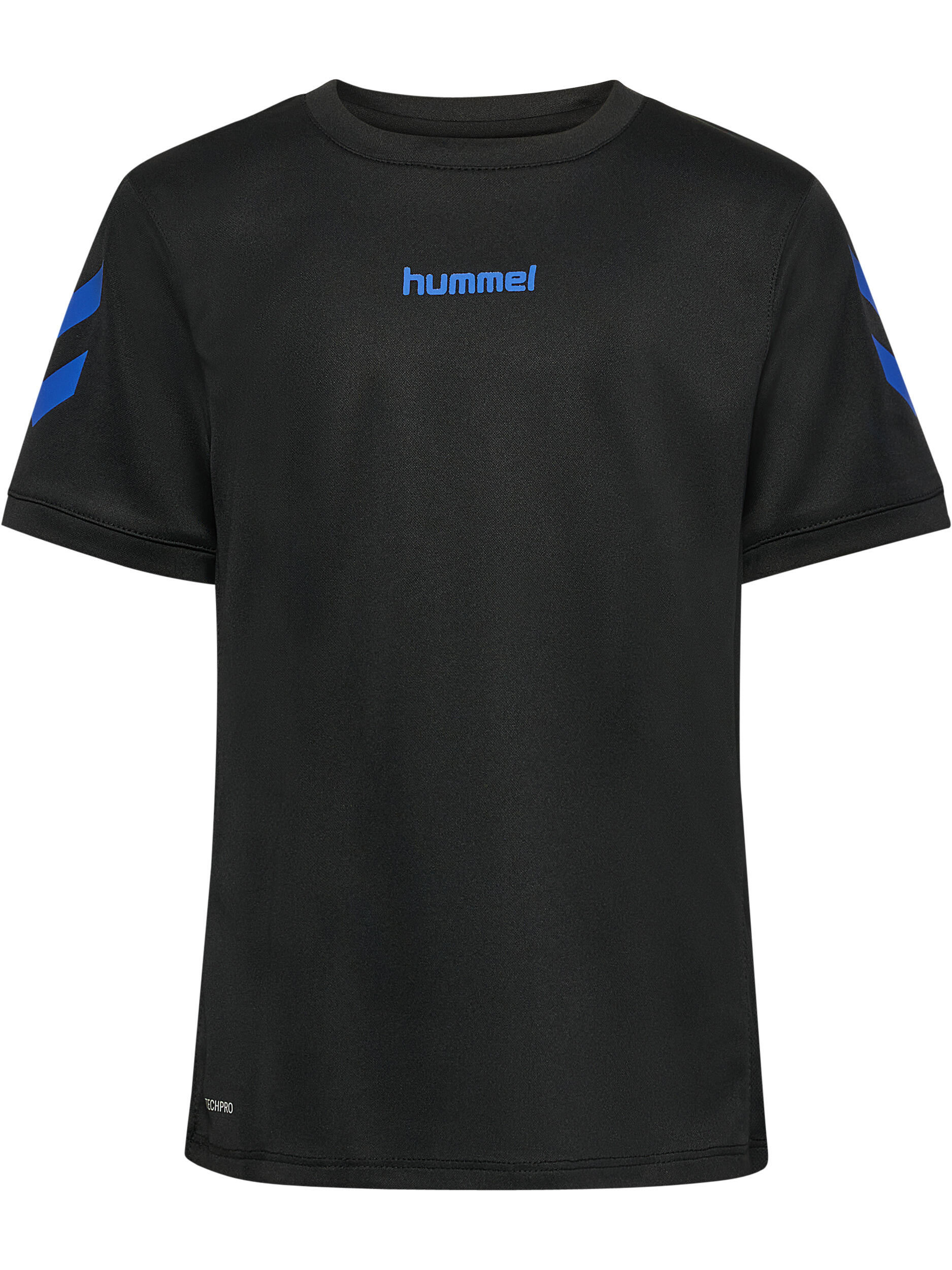 Vestido Hmlblaze Los Niños Unisex 4/14