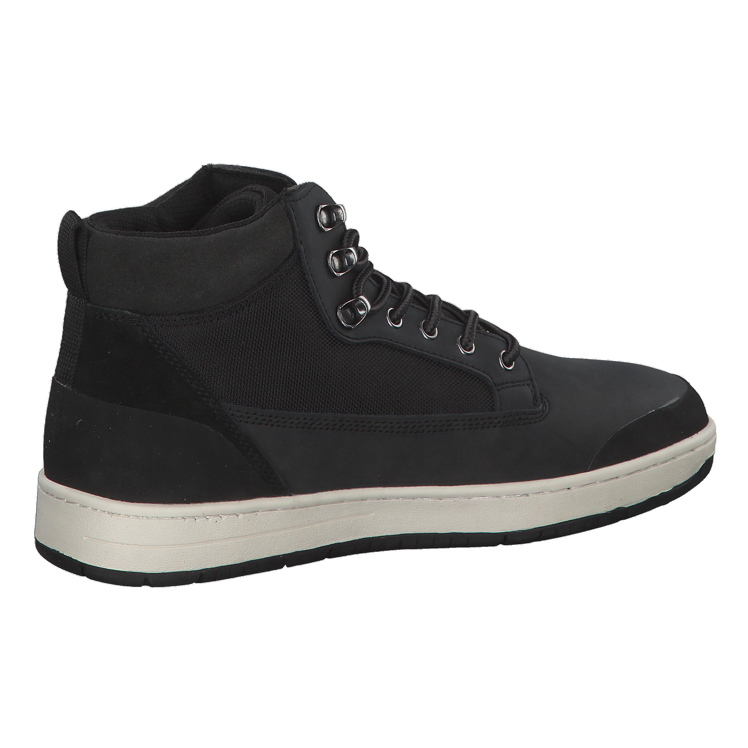 Fila Herren Sneaker Aura Hiker II Mid 1010738 7/7