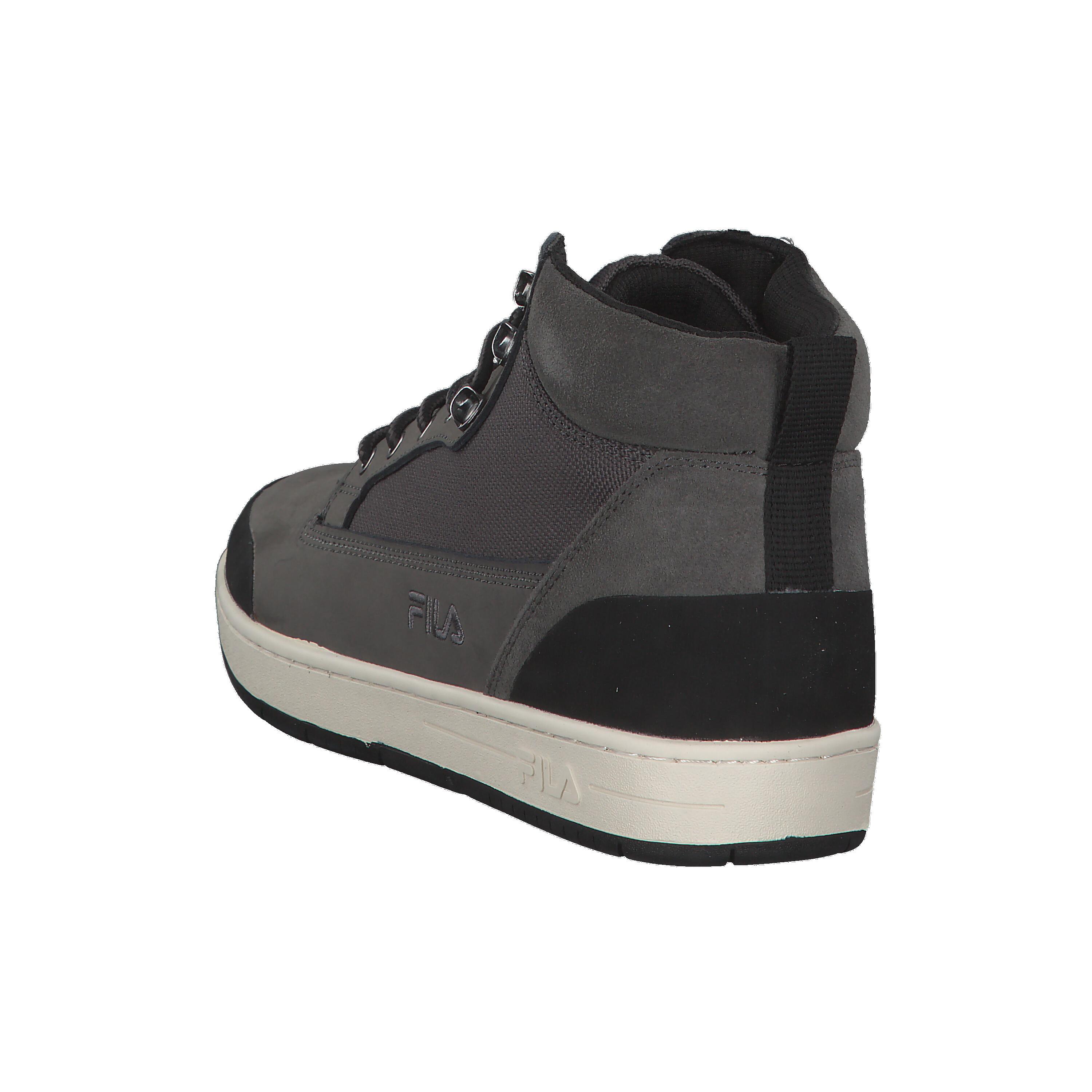 Fila Herren Sneaker Aura Hiker II Mid 1010738 4/7
