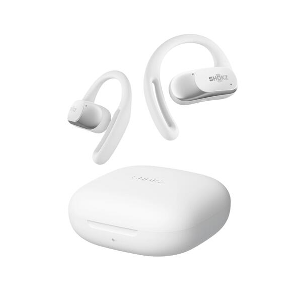 Auscultadores áudio "OpenFit Air Shokz 2/5