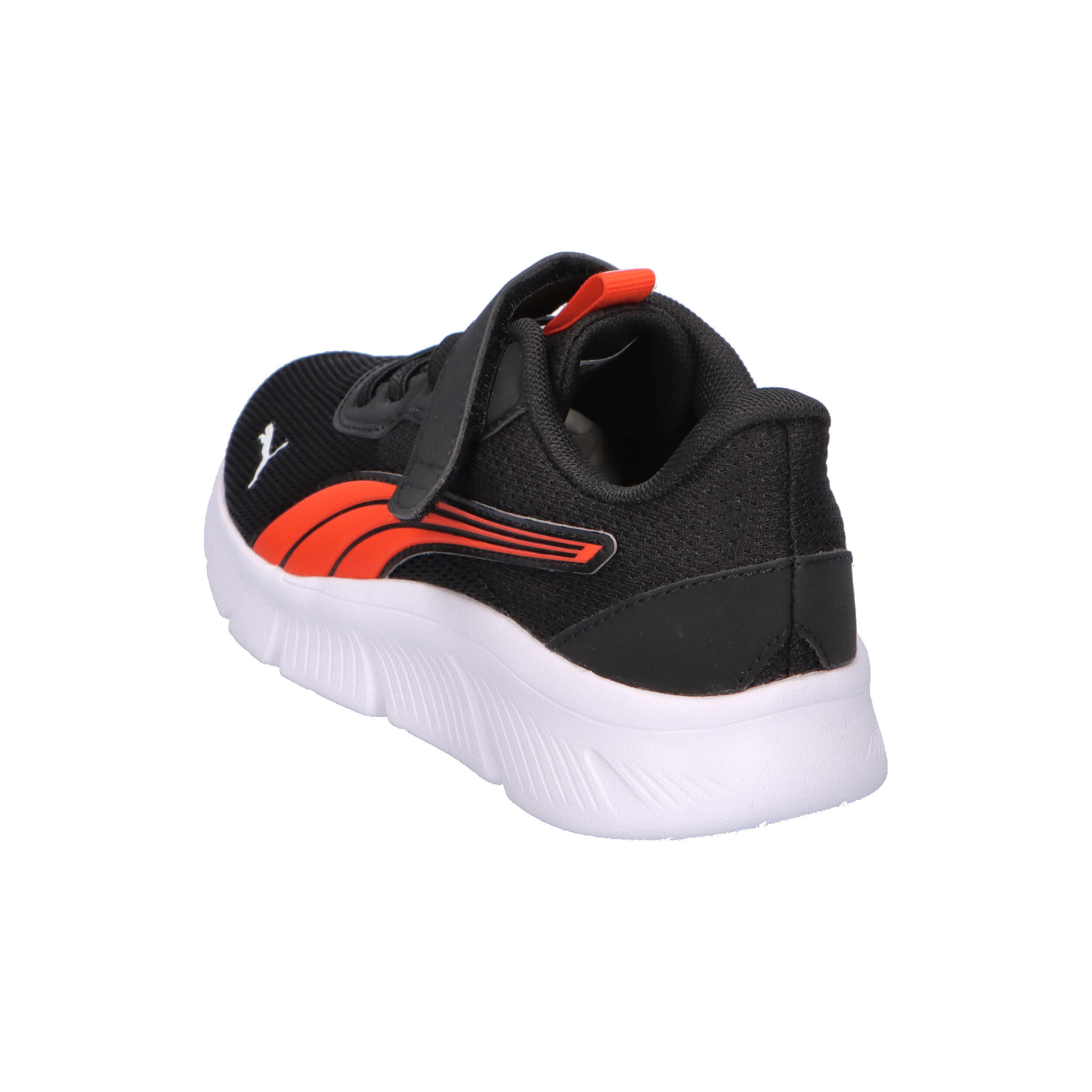 Puma Kinder Laufschuhe FlexFocus Modern AC+ PS 401519 4/7