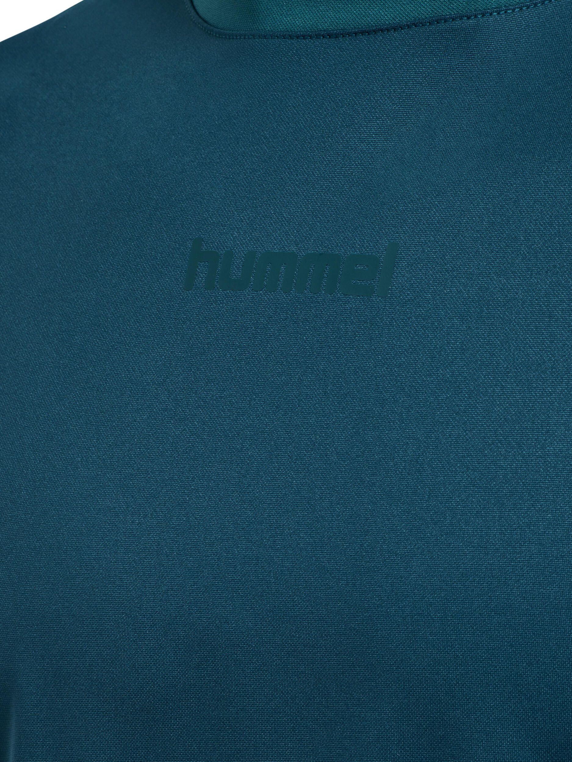 T-shirt Hummel Blaze Club 26 7/8