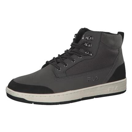 Fila Herren Sneaker Aura Hiker II Mid 1010738