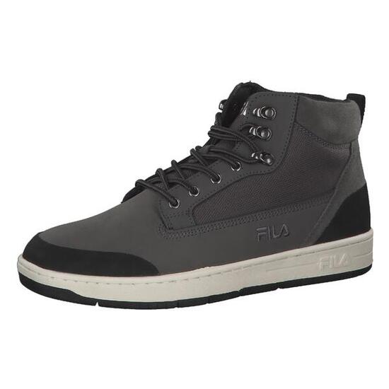 Fila Herren Sneaker Aura Hiker II Mid 1010738
