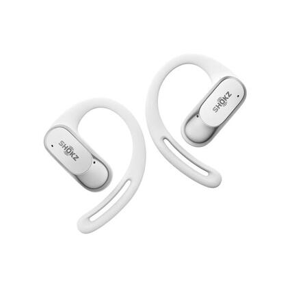Écouteurs audio "OpenFit Air" Shokz