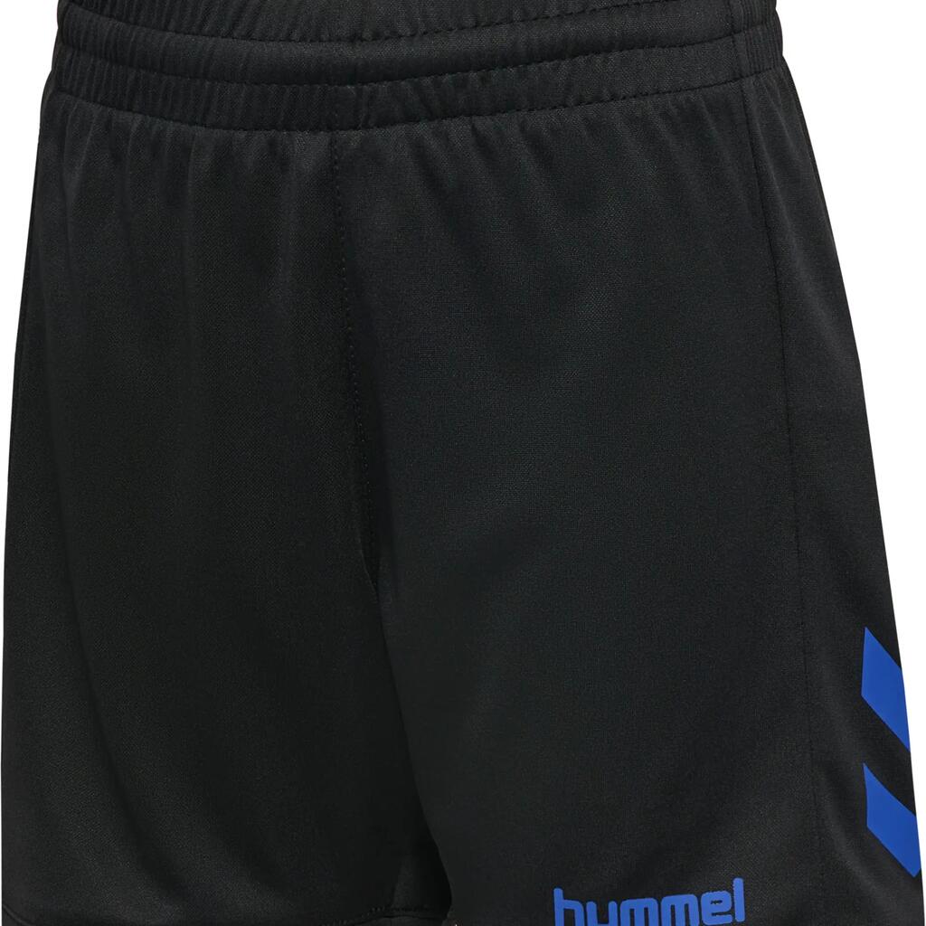Short Child Hummel Blaze Club