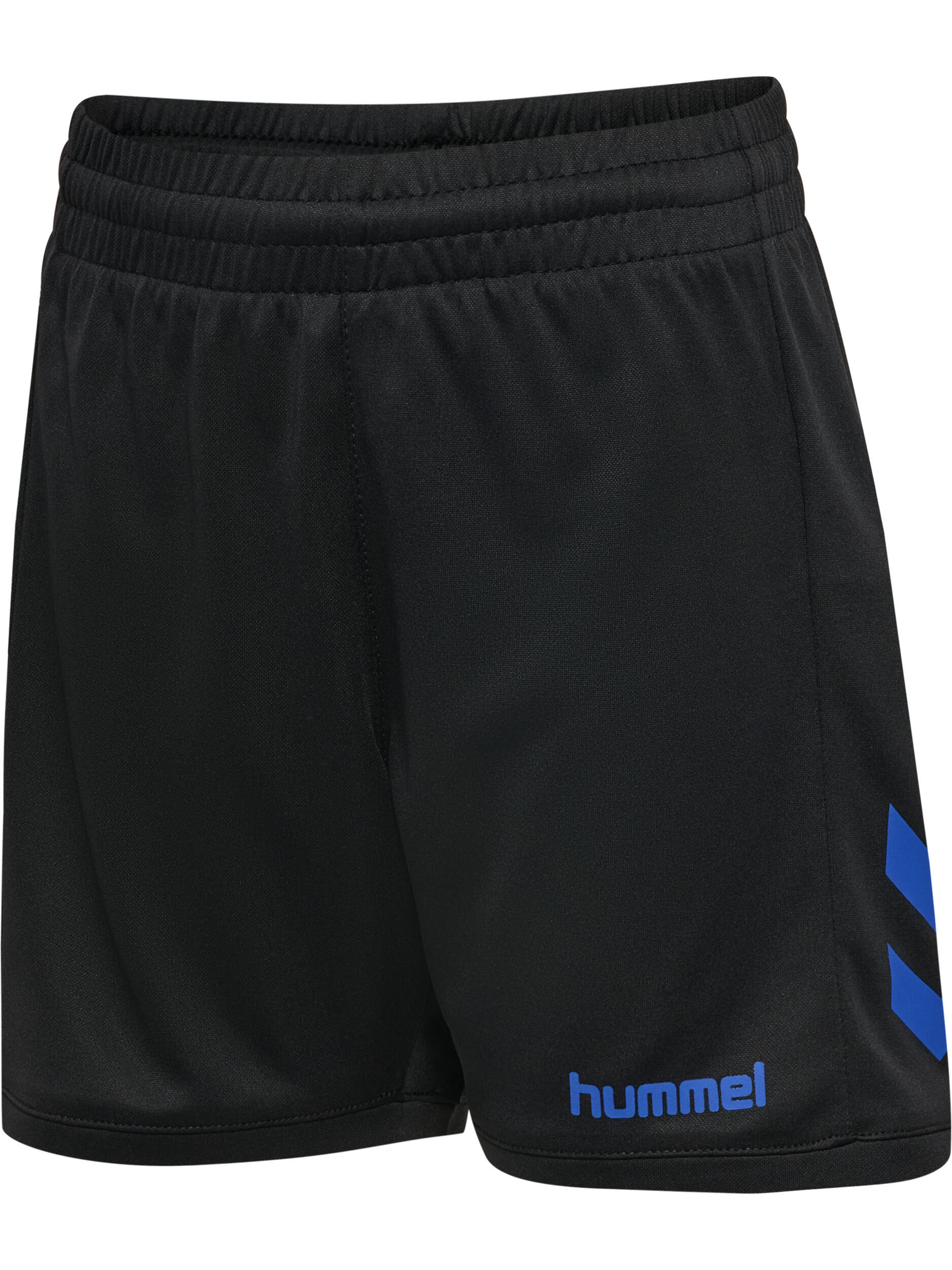Vestido Hmlblaze Los Niños Unisex 7/14