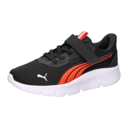 Zapatillas Puma modelo 401519-05 para niños unisex