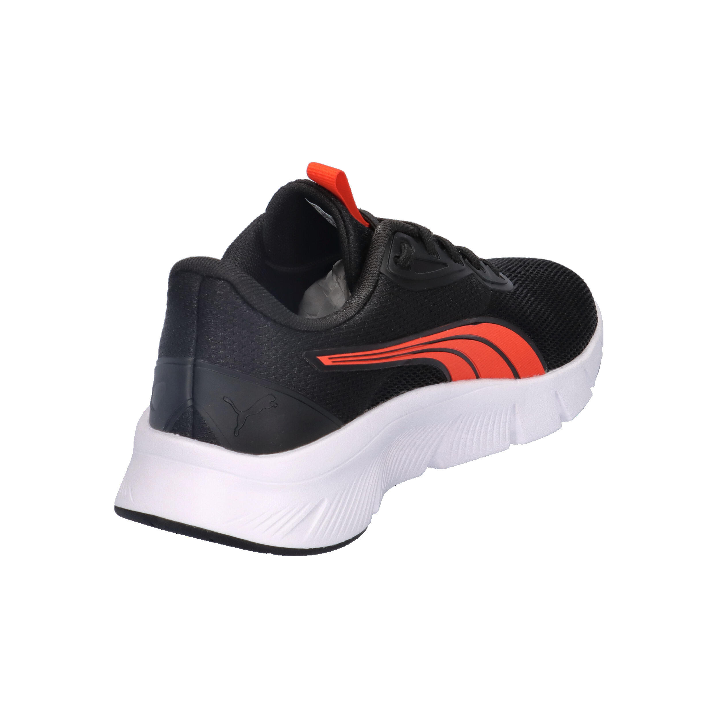 Puma Kinder Laufschuhe FlexFocus Lite Modern Jr 401517 14/15