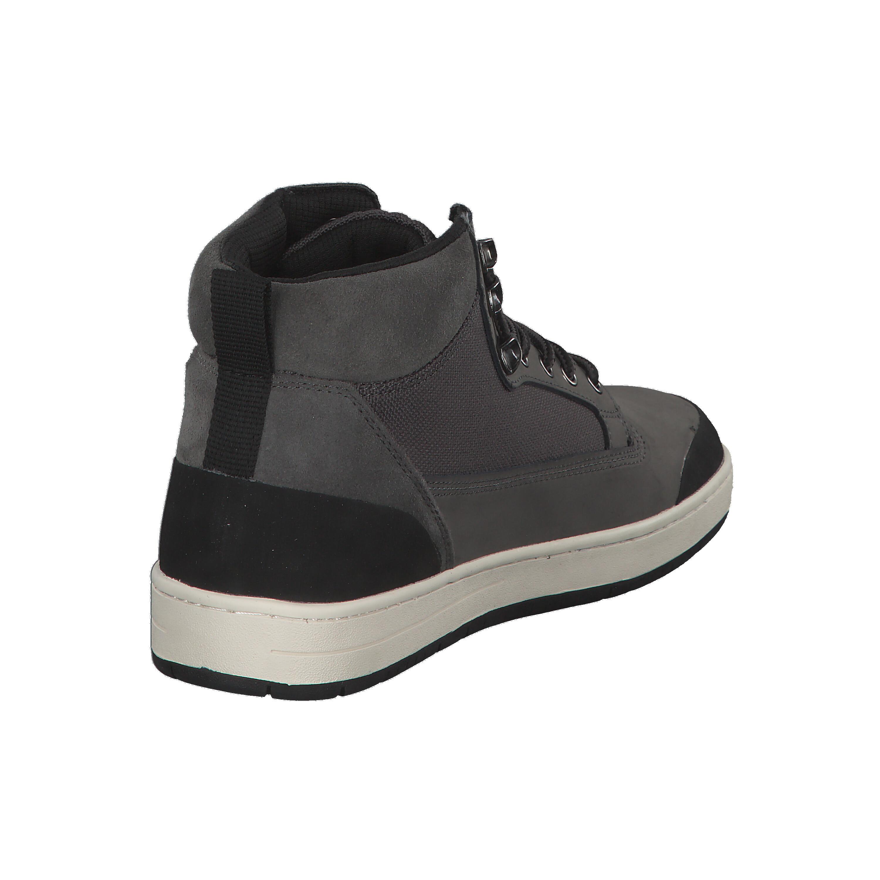 Fila Herren Sneaker Aura Hiker II Mid 1010738 6/7
