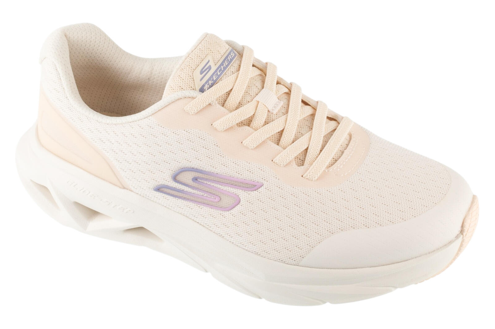 SKECHERS picture