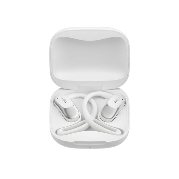 Auriculares de audio 