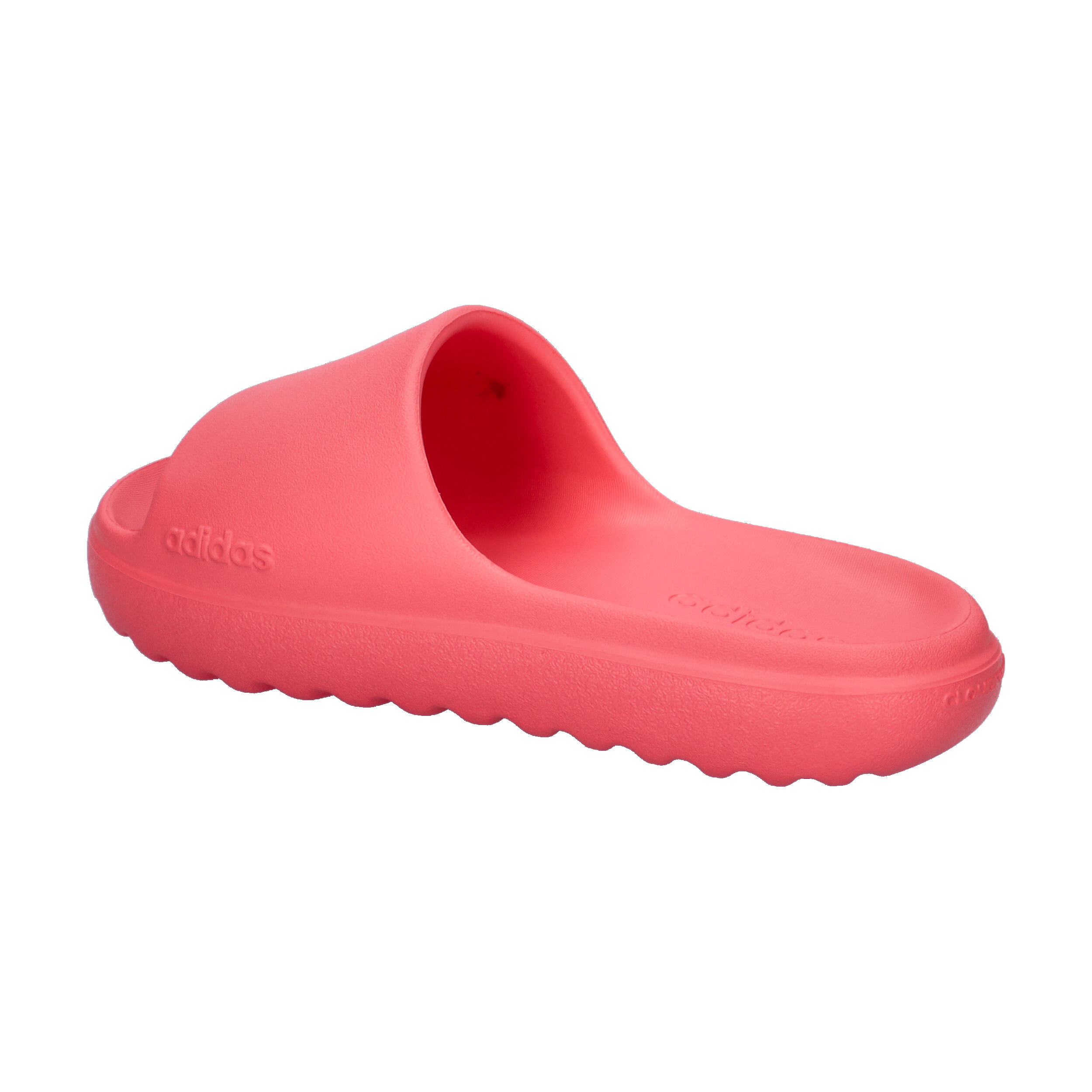 adidas Unisex Badeschlappen ADILETTE LUMIA 3/7