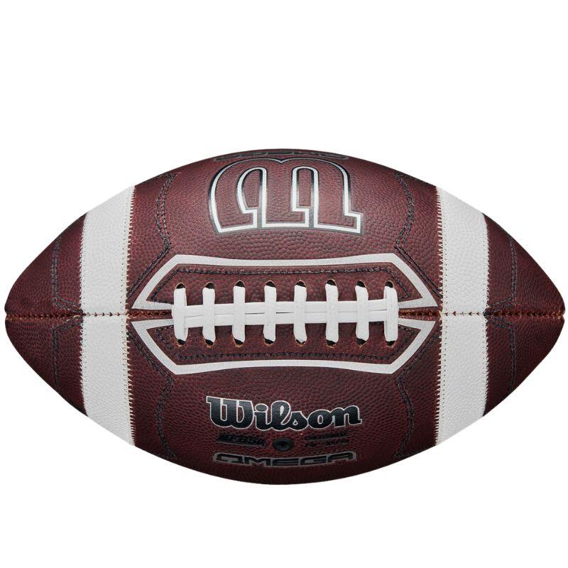 Wilson WF1005301IBOF Omega Official College 2/7