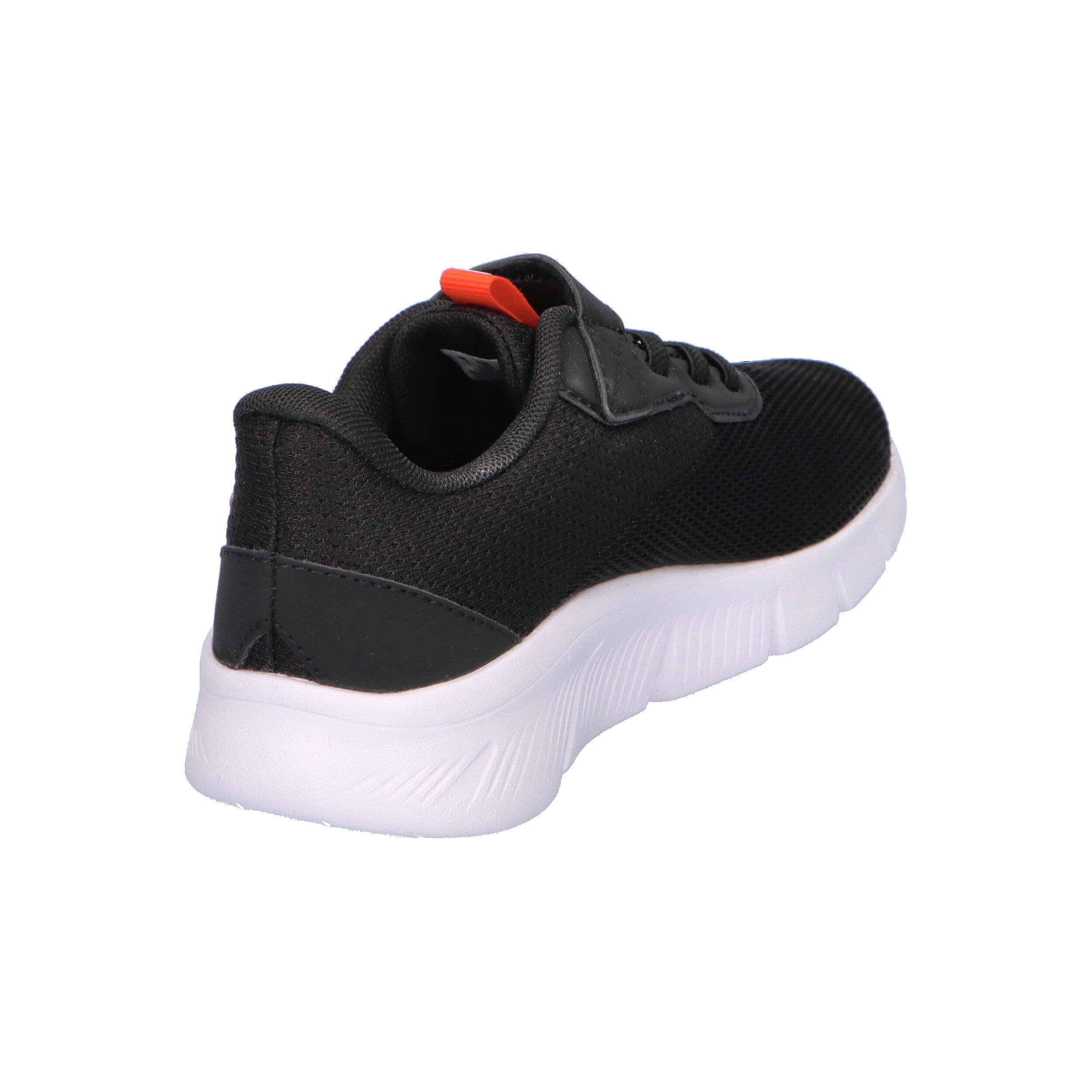 Puma Kinder Laufschuhe FlexFocus Modern AC+ PS 401519 6/7