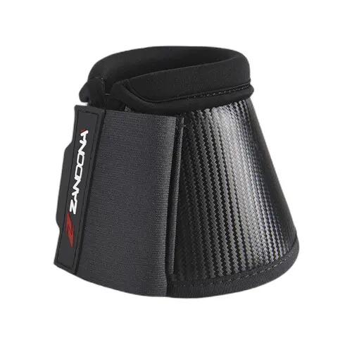 Hufglocken Zandonà X-Bell 1/2
