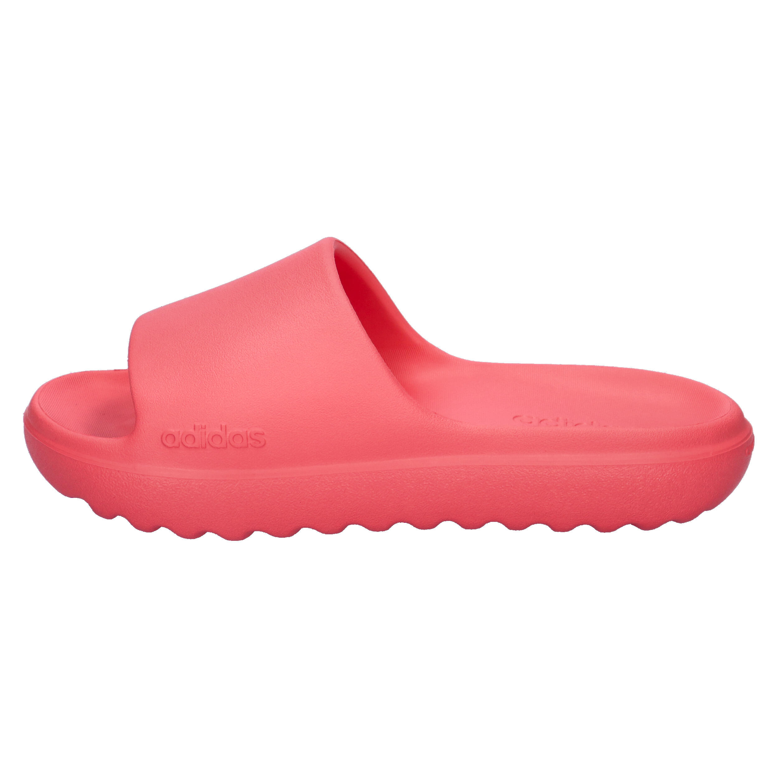 adidas Unisex Badeschlappen ADILETTE LUMIA 2/7