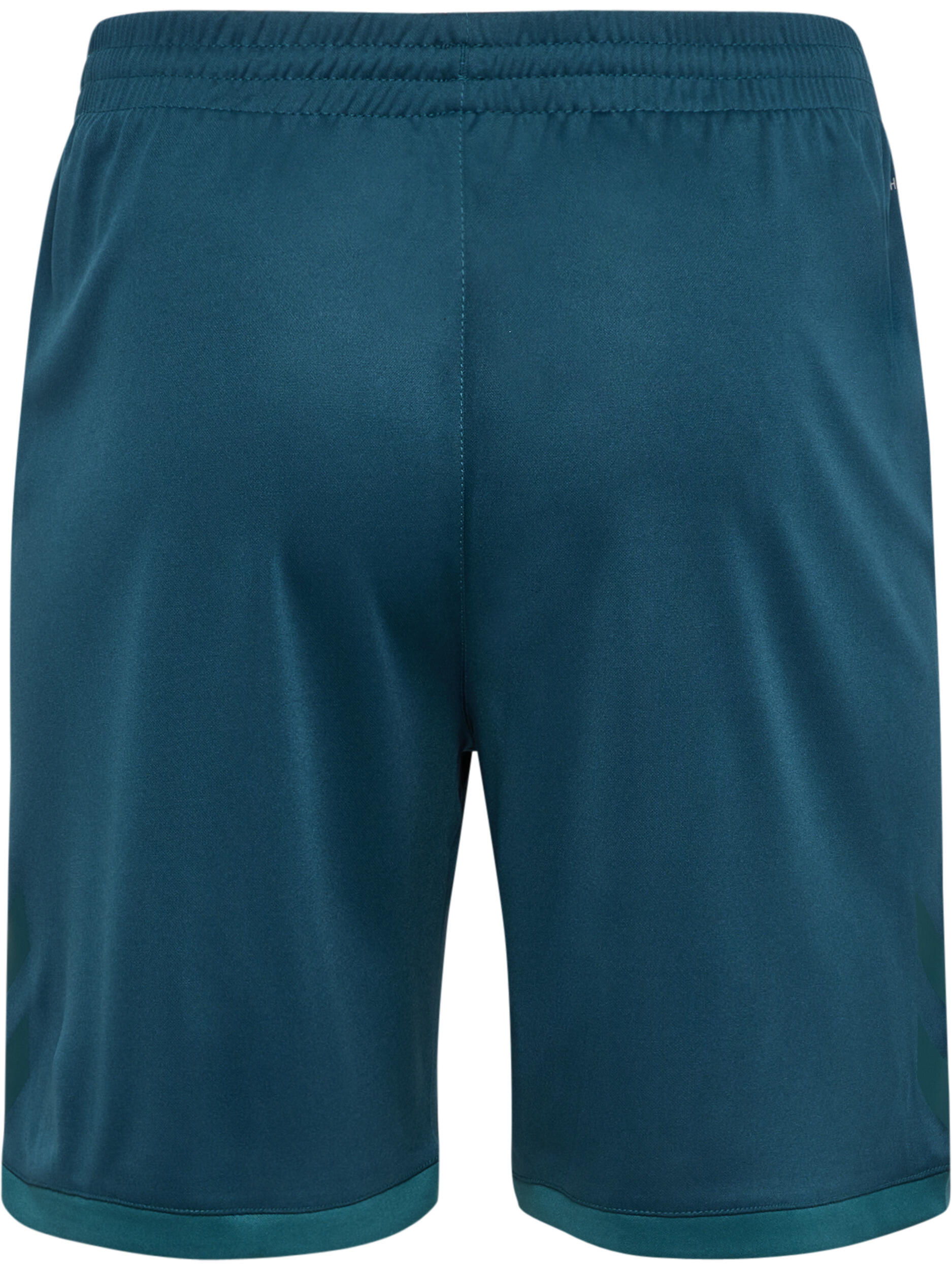 Short Hummel Blaze Club 26 4/8