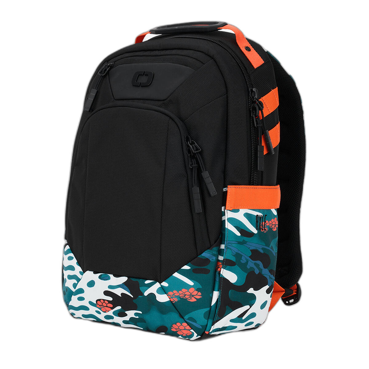 Sac à dos Ogio Axle DNA 2/3