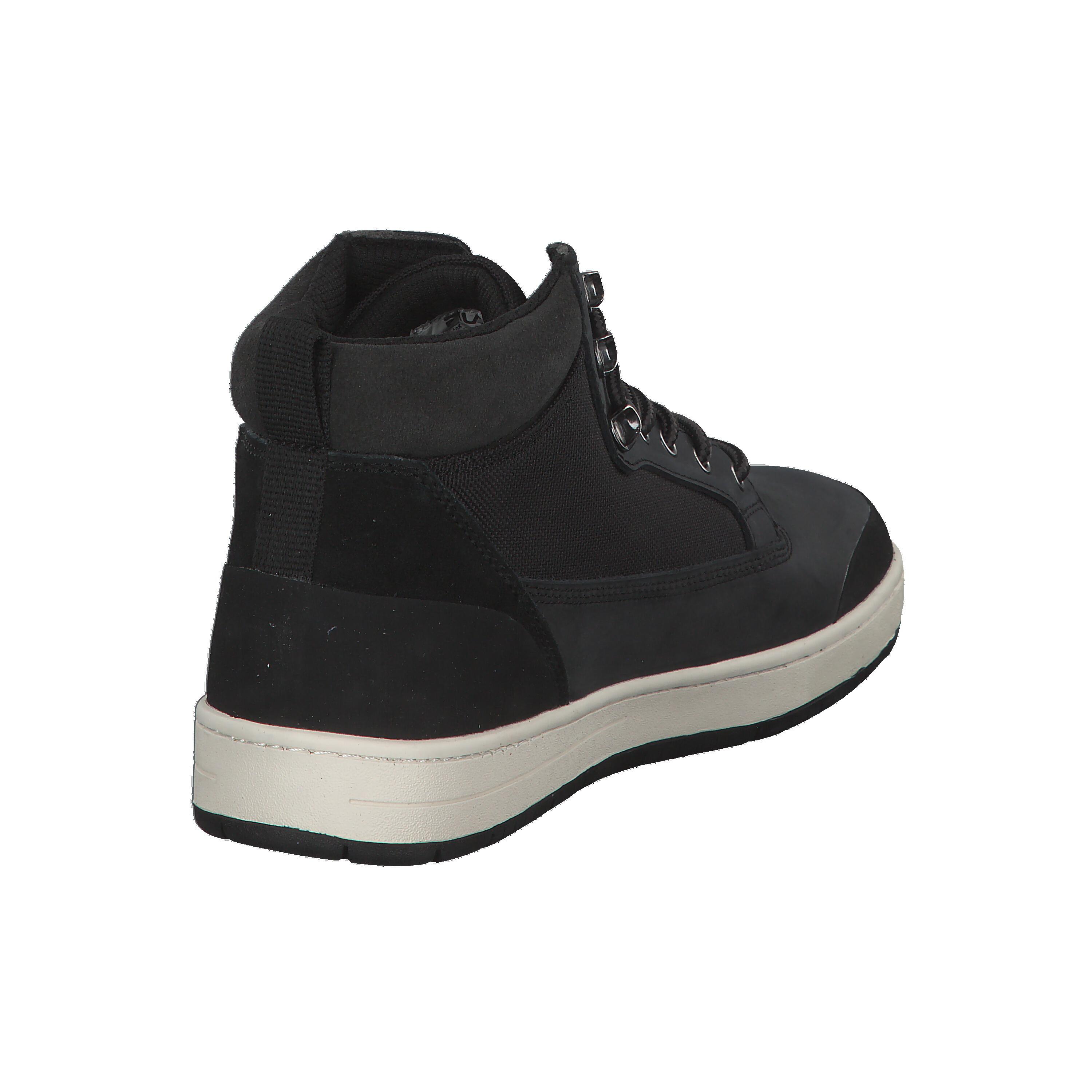 Fila Herren Sneaker Aura Hiker II Mid 1010738 6/7